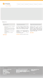 Mobile Screenshot of documentumexport.com